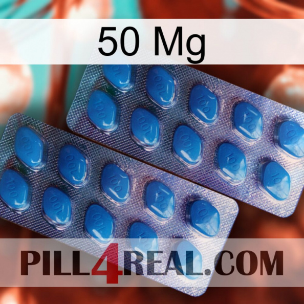 50 Mg viagra2.jpg